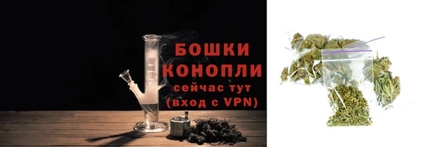 a pvp Медвежьегорск