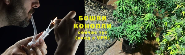 ешки Магас
