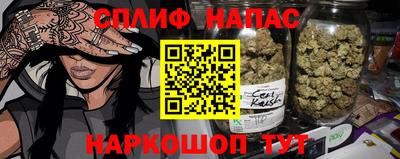 дмт Дубна